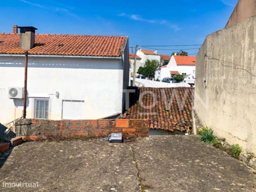 Transforme Esta Moradia no Seu Novo Projeto-4