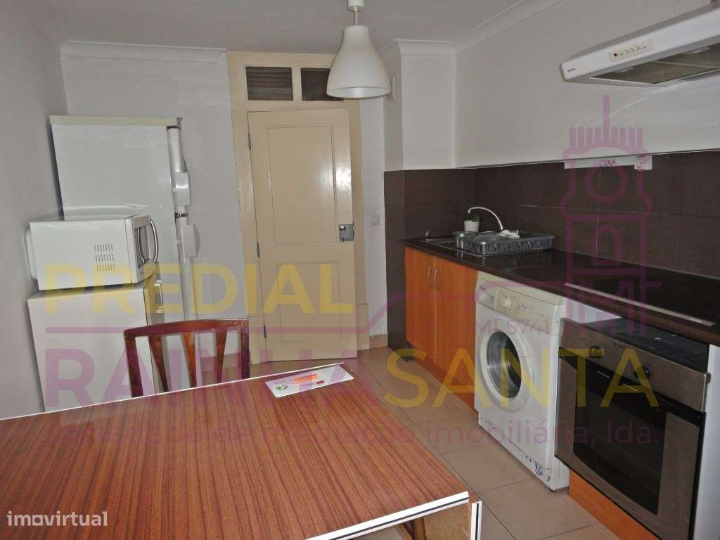 Quarto em Zona Universitária - Coimbra - Grande imagem: 5/7