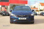 Opel Astra Sports Tourer 1.5 D GS Line S/S - 5