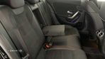 Mercedes-Benz A 180 Limousine d AMG Line Aut. - 32