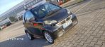 Smart Fortwo - 2