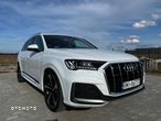 Audi Q7 3.0 TDI Quattro Tiptronic - 2