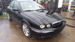 Dezmembrari Jaguar X-Type 3.0 v6 Benzina - 1