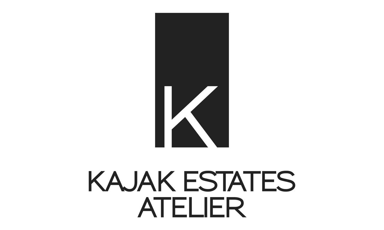 Deweloperzy: KAJAK ESTATES ATELIER - Warszawa, mazowieckie