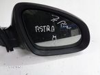 OPEL ASTRA J IV LUSTERKO PRAWE 7 PIN 09-14R - 4