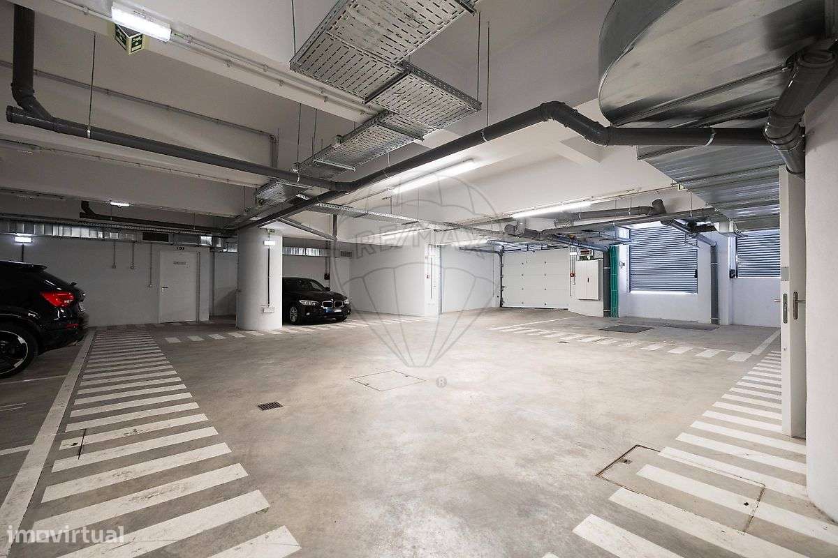 Apartamento T3 para venda-25