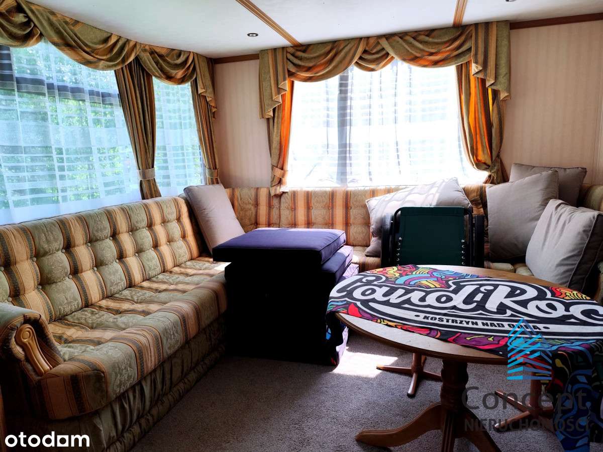 Dom Holenderski | Cerekiew | Działka 10a | Media | - Pełny obrazek: 5/15