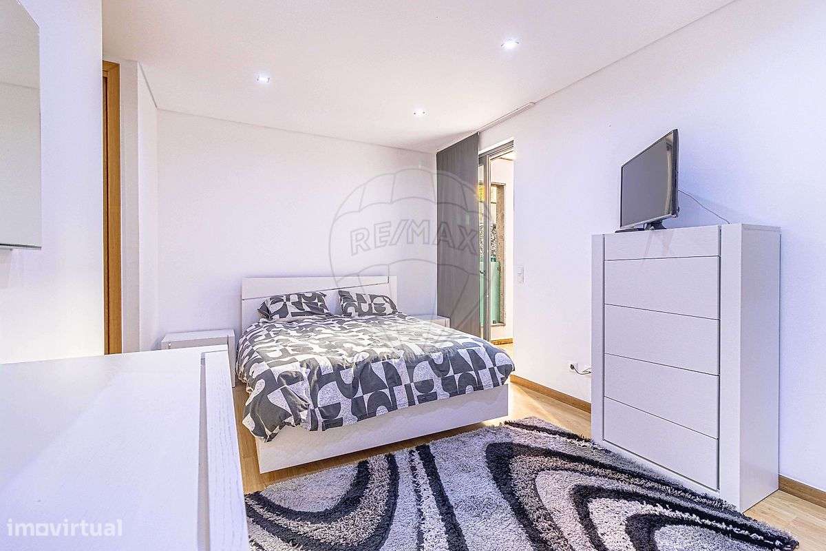 Apartamento T2 para venda-11