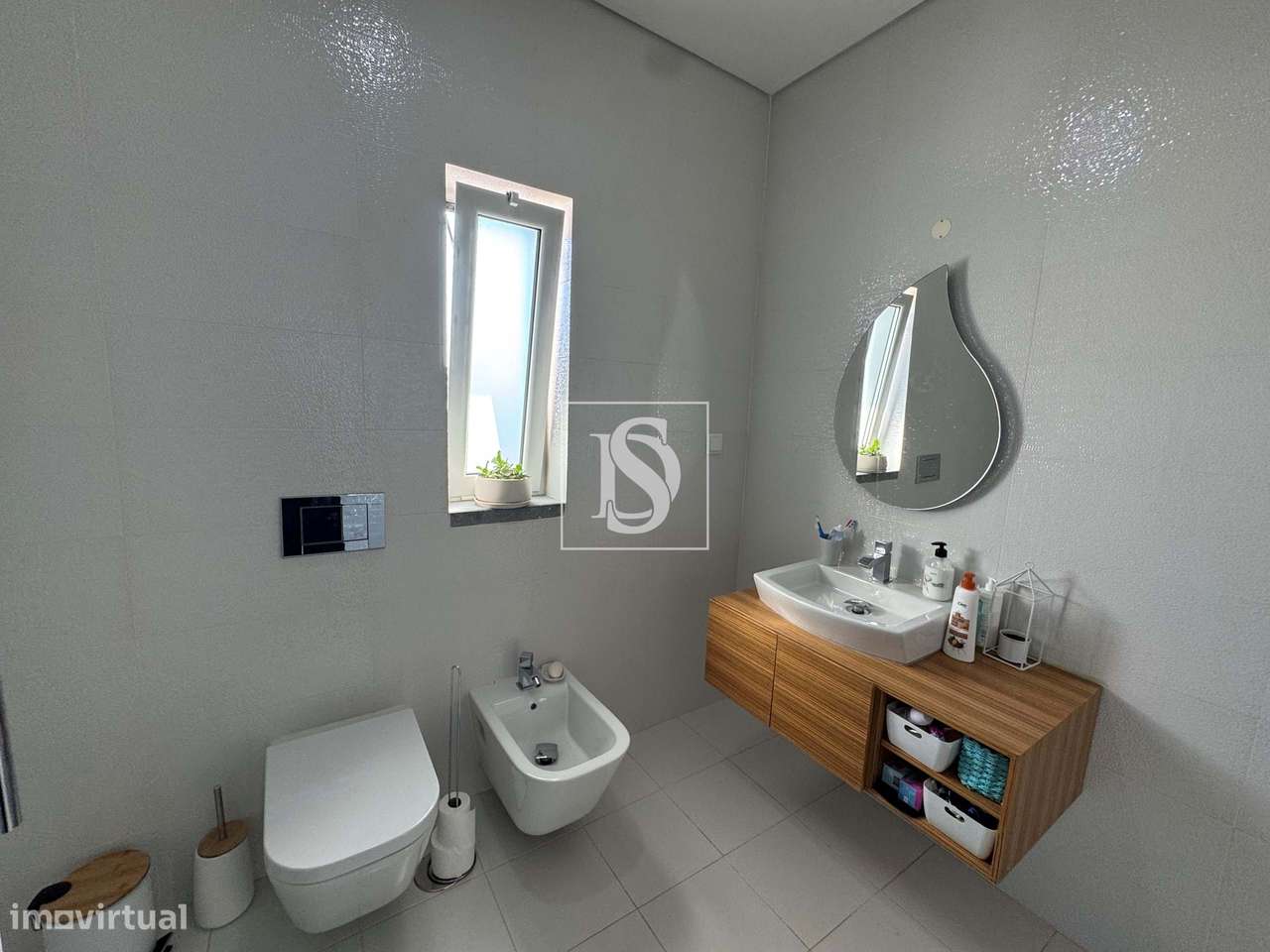 Moradia T4 em Ponte de Sor-27