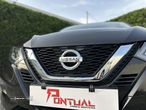 Nissan Qashqai 1.5 dCi Business Edition DCT - 8