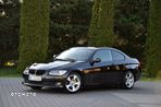 BMW Seria 3 - 10