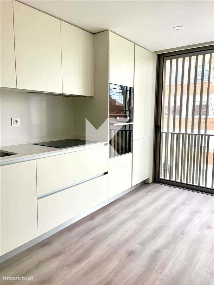 T1 venda Matosinhos Sul-5