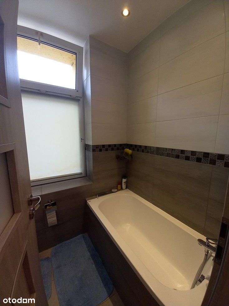 ulica Robotnicza 2 pokoje z balkonem, 1 piętro-5