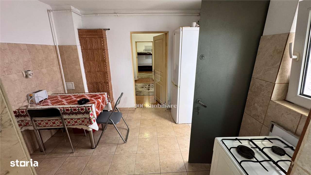 Casa Vanzare Mihai Bravu - Vitan | Teren 150mp | Metrou | - Imagine principală: 5/10