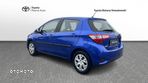 Toyota Yaris 1.5 Premium - 2