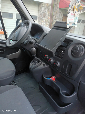 Renault Master - 13