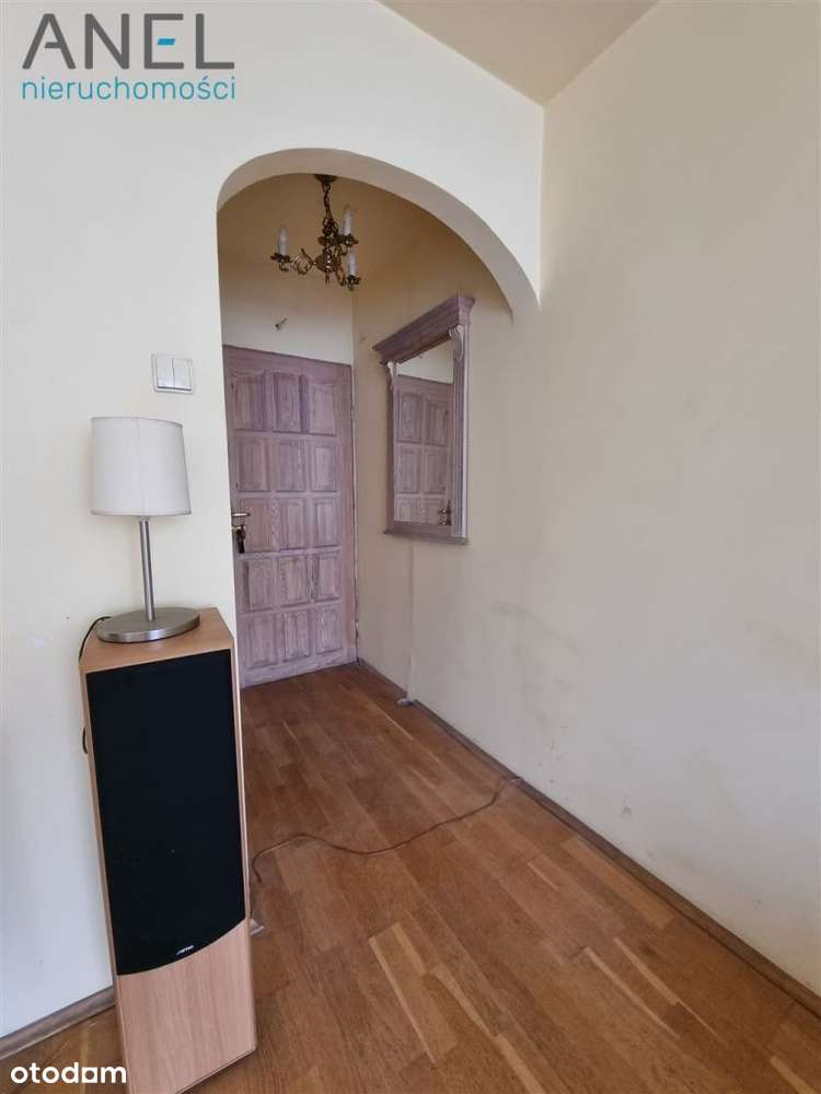 Do wynajęcia mieszkanie 2-pok.- Halemba II - Pełny obrazek: 3/11