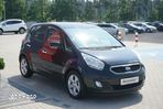 Kia Venga 1.6 CRDi L - 6