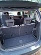 Volkswagen Touran 1.6 TDI SCR BlueMotion Technology DSG Comfortline - 19