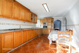 Moradia T3 para venda - Grande imagem: 4/40