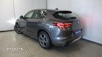 Alfa Romeo Stelvio 2.0 Turbo TI Q4 - 4