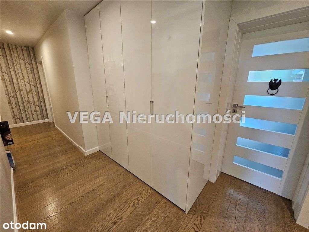 Na Sprzedaż Słoneczne Mieszkanie W Zakopanem-16