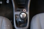 VW Up! 1.0 BlueMotion Move - 19