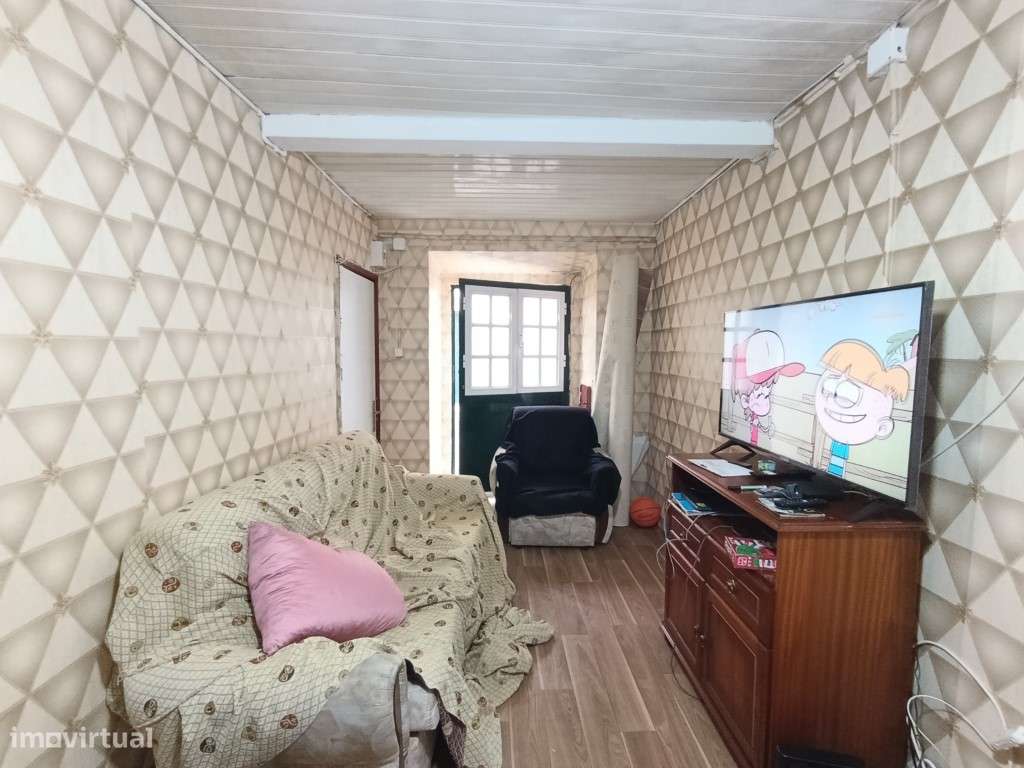 Moradia para recuperar-5