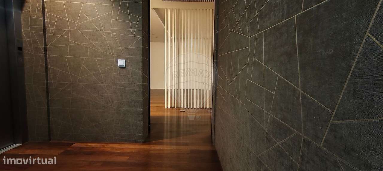 Apartamento T3 para venda-48