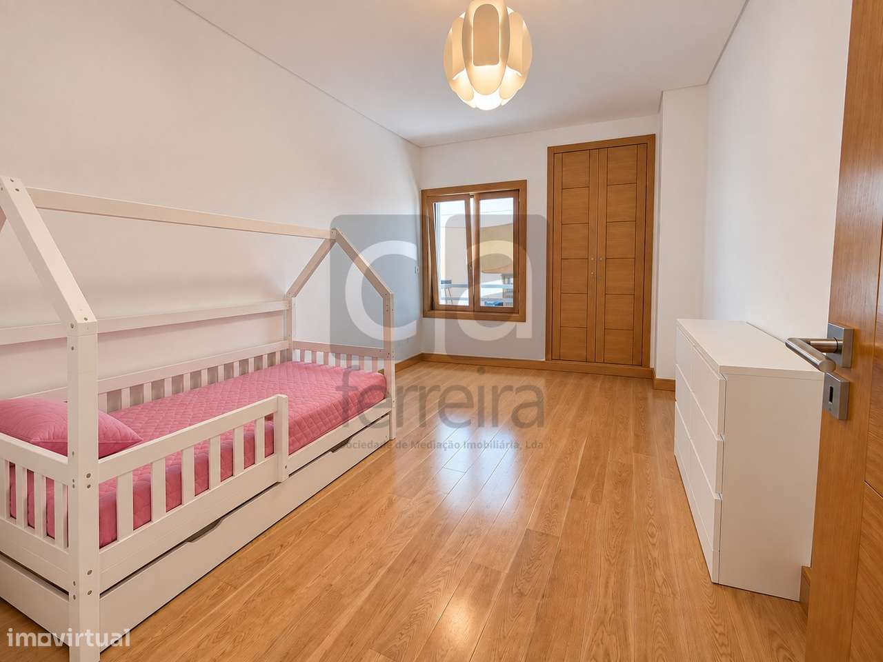 Apartamento, 131 m², Vila Franca de Xira-12