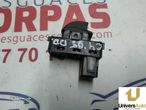 COMANDO ELEVADOR DE VIDRO FRONTAL DIREITO CITROEN C4 I 2005 -9651465877 - 2