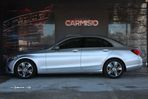 Mercedes-Benz C 200 D Avantgarde Aut. - 6