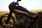 Harley-Davidson FXSB Breakout - 5