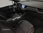 Opel Insignia 2.0 CDTI Elegance S&S - 38