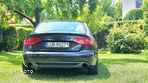 Audi A4 3.0 TDI Quattro S tronic - 7