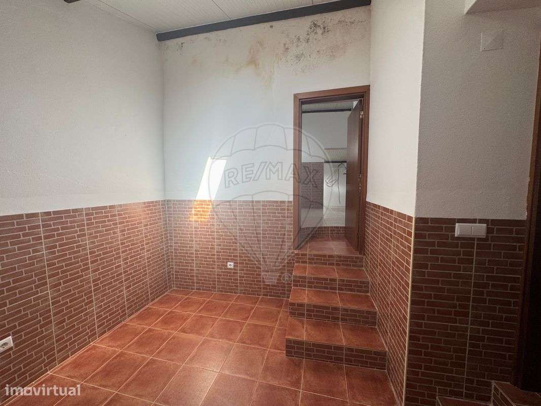 Moradia T3 para venda-17