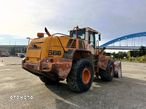 Liebherr L566 - 2