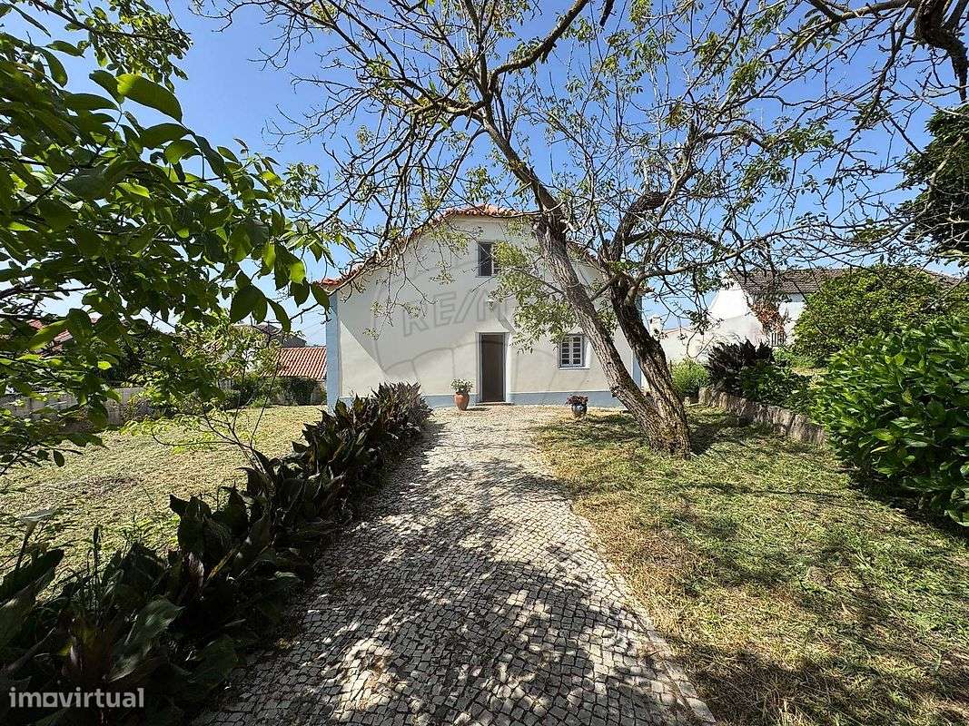 Moradia T4 para arrendamento - Grande imagem: 5/49