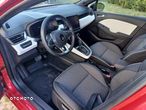 Renault Clio 1.0 TCe Techno Xtronic - 9