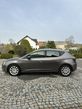 Seat Leon 1.6 TDI DPF Ecomotive Style - 4