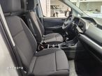 Volkswagen Caddy - 19