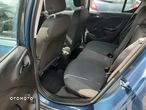 Opel Corsa 1.4 Color Edition - 15