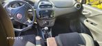 Fiat Punto 1.3 Multijet Easy - 5