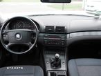 BMW Seria 3 - 8