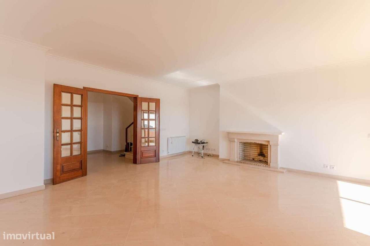 Apartamento T3 com vista, Cascais - Grande imagem: 5/32