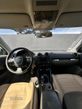 Audi A3 2.0 TDI Attraction S tronic - 12