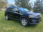 Jeep Compass - 10