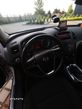 Opel Insignia 2.0 CDTI - 7