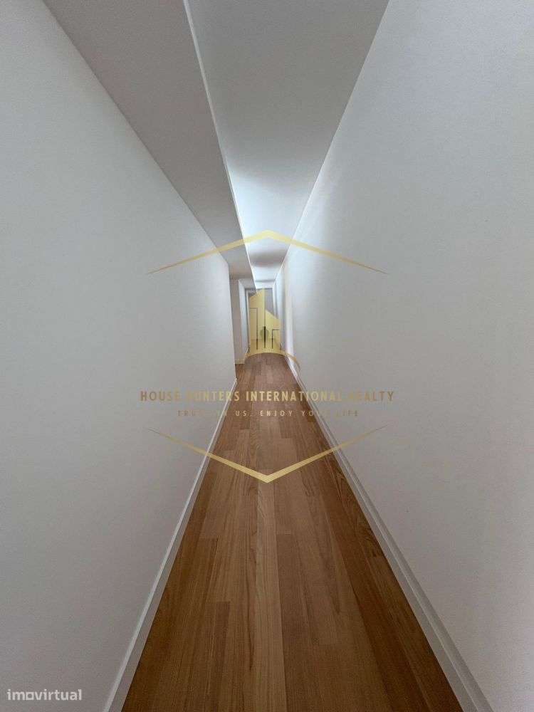 Inspiração Nipónica de Autor-47