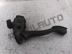 Potenciometro 7t11-9f836-cb Ford Transit Connect - 4